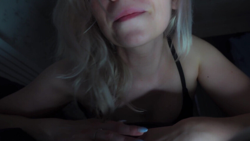 Jodie Marie ASMR - 28 May 2026 - Weekly Treat Intimate Personal Attention Patreon