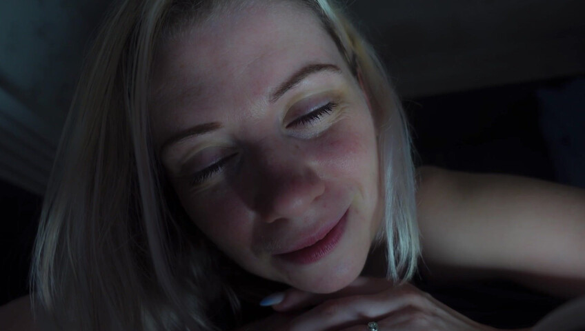 Jodie Marie ASMR - 28 May 2026 - Weekly Treat Intimate Personal Attention Patreon