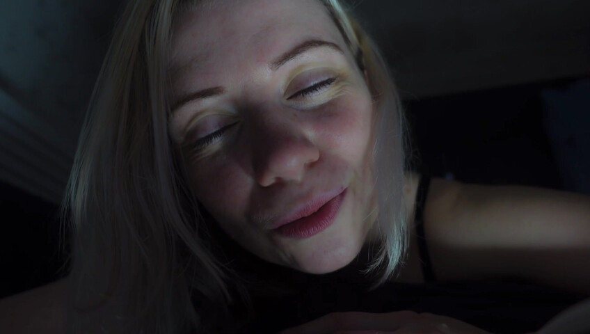 Jodie Marie ASMR - 28 May 2026 - Weekly Treat Intimate Personal Attention Patreon