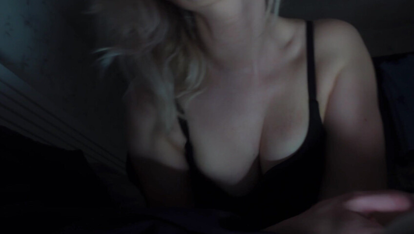 Jodie Marie ASMR - 28 May 2026 - Weekly Treat Intimate Personal Attention Patreon