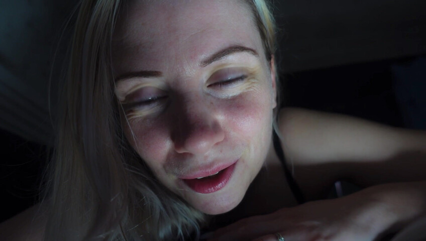 Jodie Marie ASMR - 28 May 2026 - Weekly Treat Intimate Personal Attention Patreon