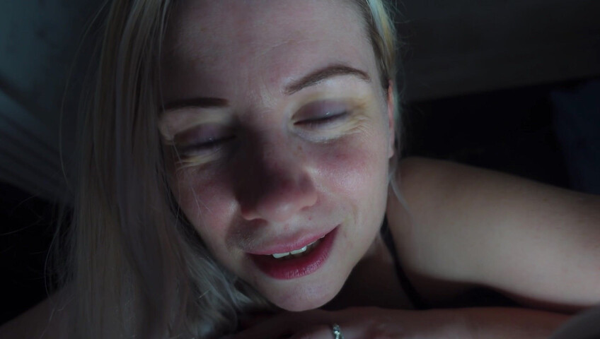 Jodie Marie ASMR - 28 May 2026 - Weekly Treat Intimate Personal Attention Patreon