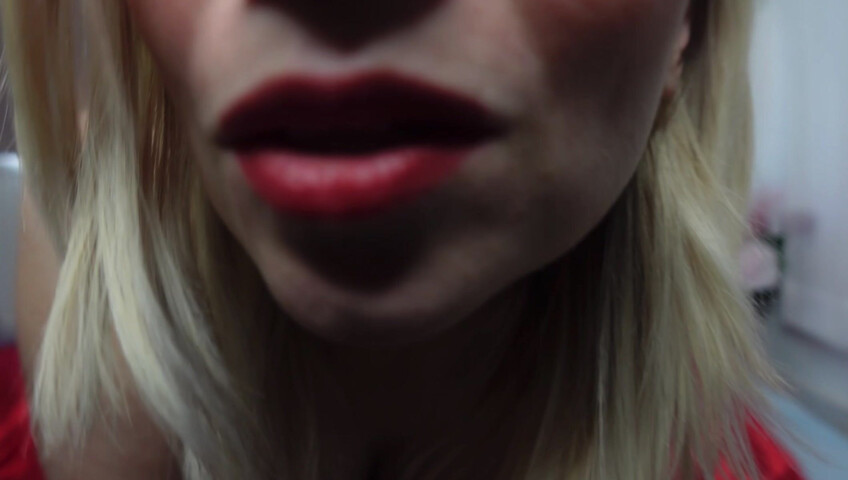 Jodie Marie ASMR - Succubus Summons You on Accident