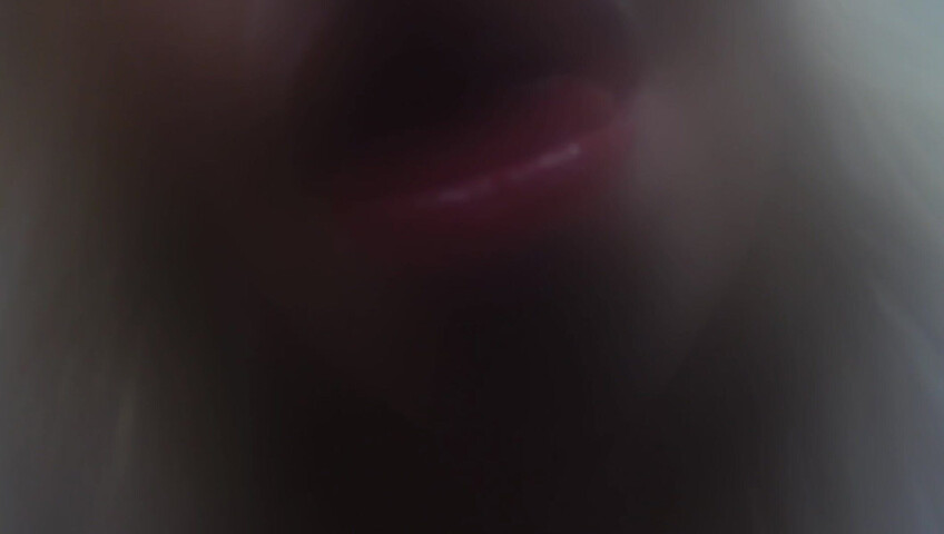 Jodie Marie ASMR - Succubus Summons You on Accident
