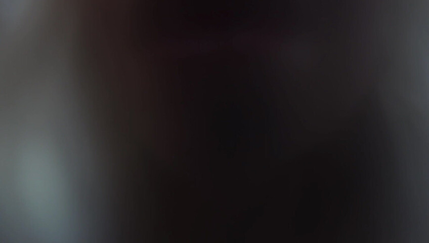 Jodie Marie ASMR - Succubus Summons You on Accident