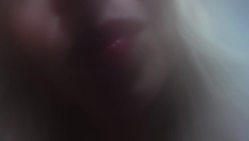 Jodie Marie ASMR - Succubus Summons You on Accident