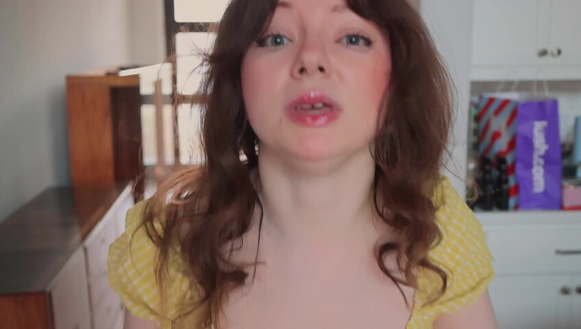 katilingus – Hidden Creampie - Babysitter Affair