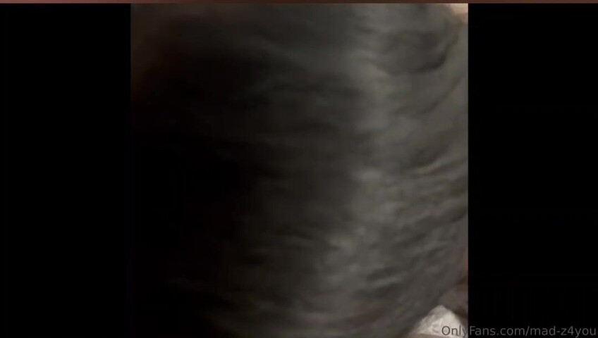 Mads ASMR - 2 June 2026 - B/G Blowjob