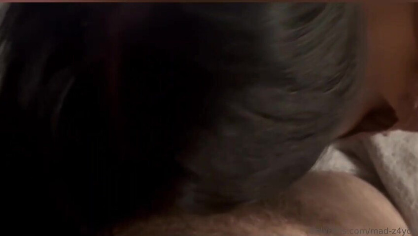 Mads ASMR - 2 June 2026 - B/G Blowjob