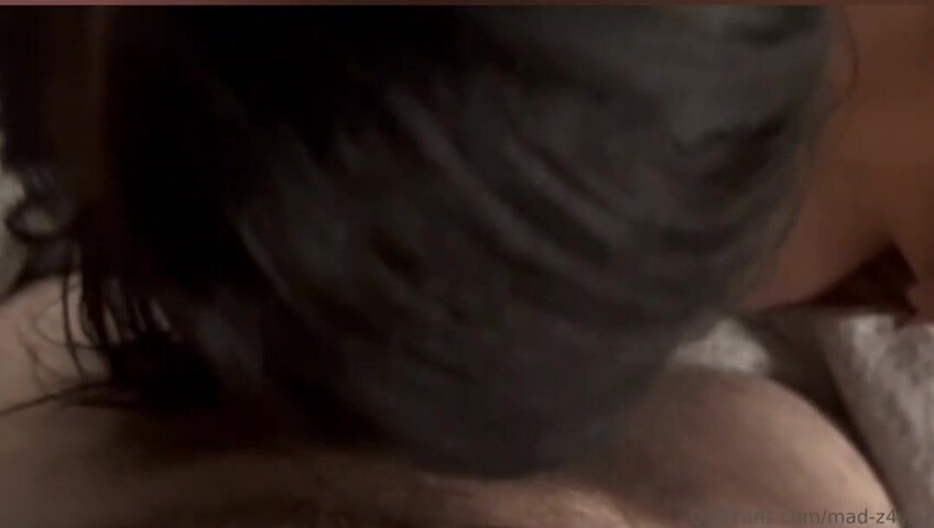 Mads ASMR - 2 June 2026 - B/G Blowjob