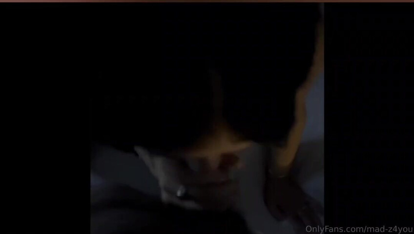 Mads ASMR - 2 June 2026 - B/G Blowjob