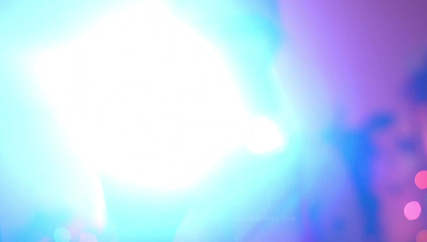 Soph Stardust ASMR - Girlfriend Roleplay Bra