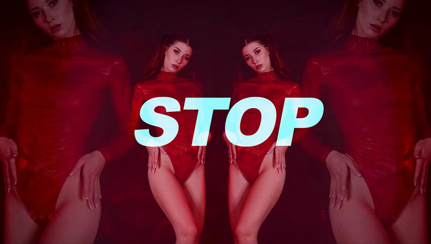 EvadeVil - Keep Going​