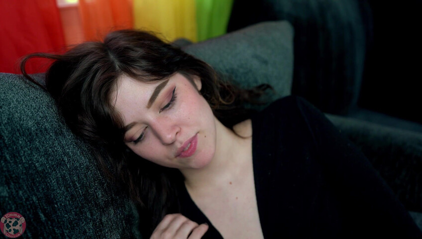 Emma Choice - Fucking Your Bestfriend GF