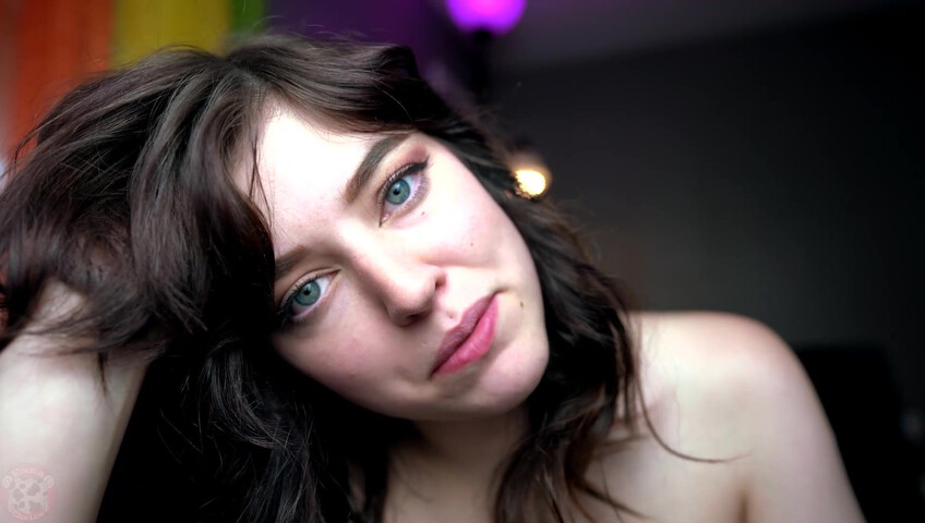 Emma Choice - Fucking Your Bestfriend GF