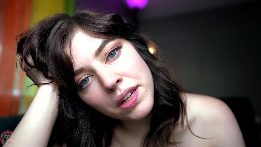Emma Choice - Fucking Your Bestfriend GF