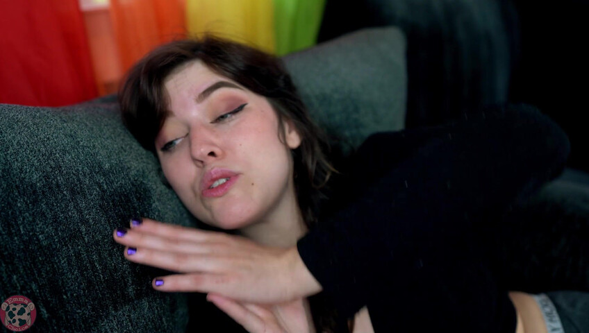 Emma Choice - Fucking Your Bestfriend GF