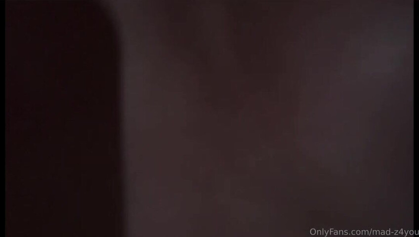 Mads ASMR - Tits PPV