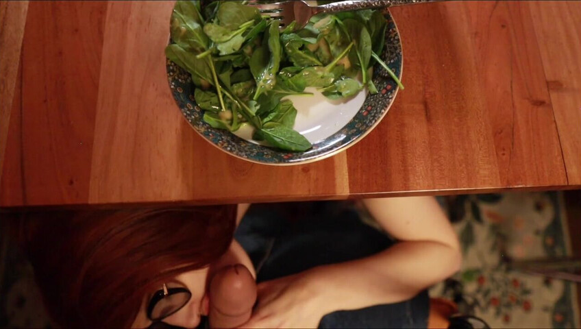 Olive Wood - Your Stepson's Homewrecking Girlfriend