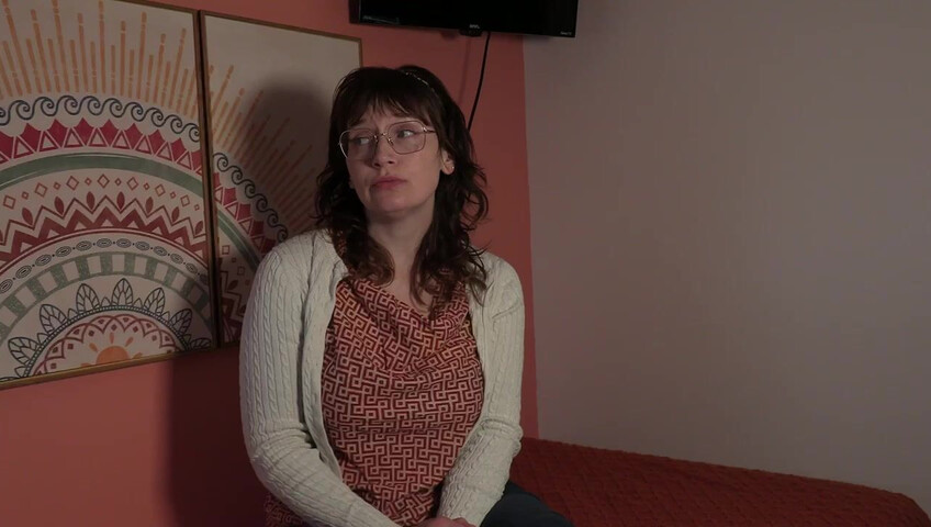 Bettie Bondage – A Funny Thing Happened When I Went on Some Forums