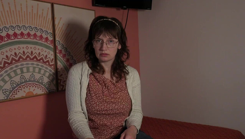 Bettie Bondage – A Funny Thing Happened When I Went on Some Forums