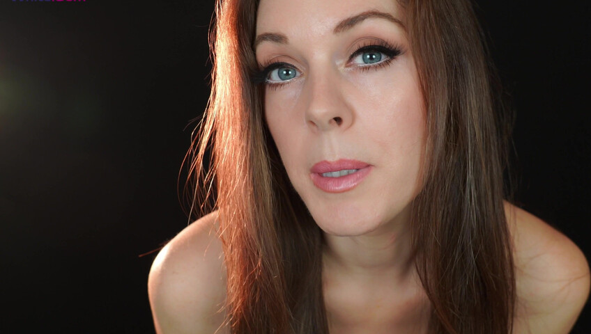 MissAlika White - Small or BIG Dicks Get Pixels