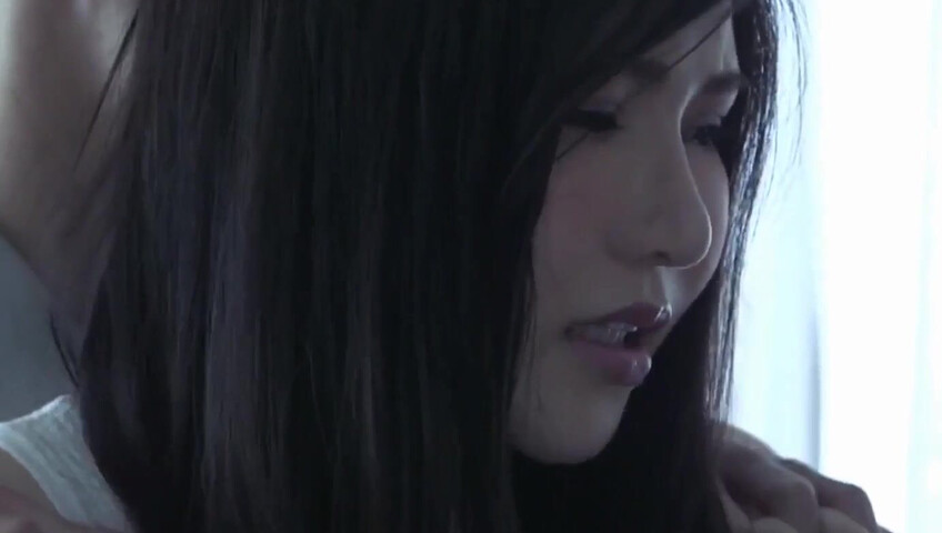 Criminal Fucks Anri Okita And Her Husband Sees It - Sex - Blowjob - BDSM - Big Boobs - Big Tits - Natural Big Tits - Boobs - Busty - Asian - Asian BDSM
