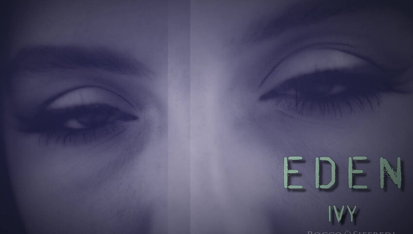 Le trio torride d'Eden Ivy et Scarlett Jones - fellation - sexe - trio - fétichisme - lesbiennes - baise faciale - chevauchée faciale - s'asseoir sur le visage - gifles au visage - cowgirl