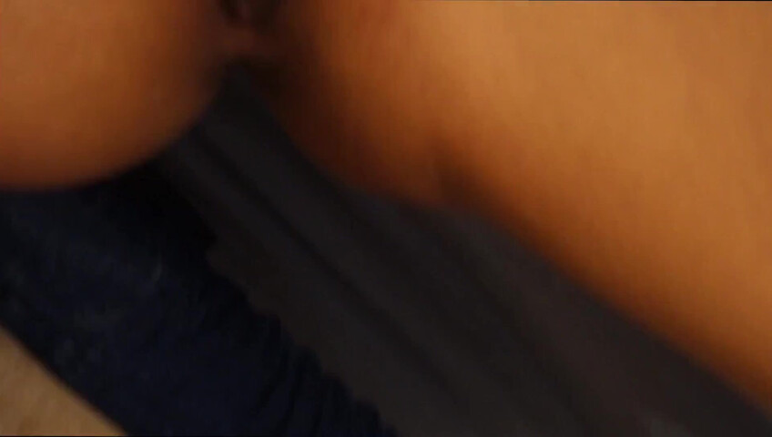 Frisky Littlesubgirl Strips And Squirts In A Changing Room - Masturbation - Outdoor - Asian - Exhibitionism - Petite - Skinny - Spreading - Clit Rubbing - Squirting - Climax