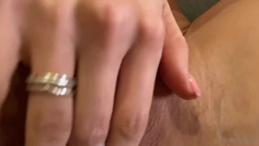 Bryce Adams Rides His Face And Eats His Cock - Sex - Blowjob - OnlyFans - Ass - Cumshot - HD - Playing The Flute - Sucking