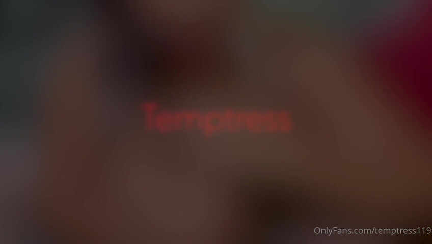 Can't Handle Nurse Temptress119's Big Melons - Nurse - Temptress