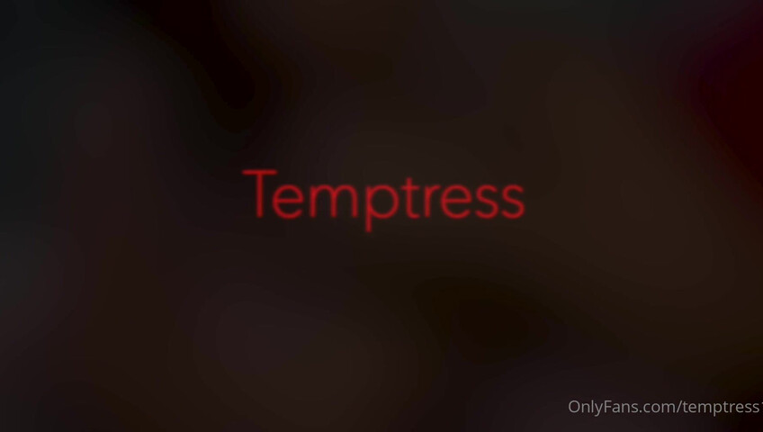 Can't Handle Nurse Temptress119's Big Melons - Nurse - Temptress