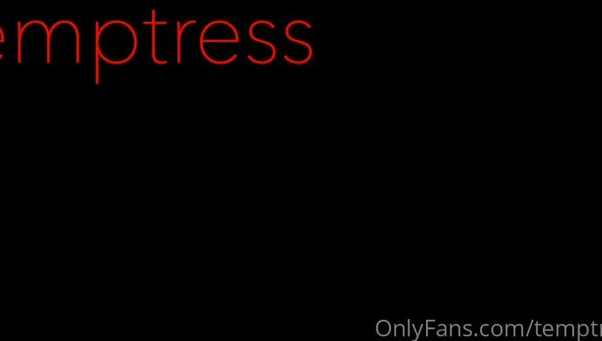 Can't Handle Nurse Temptress119's Big Melons - Nurse - Temptress
