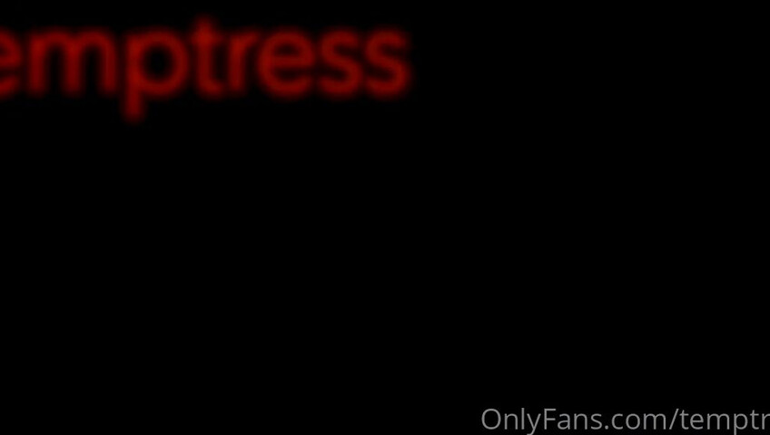 Can't Handle Nurse Temptress119's Big Melons - Nurse - Temptress