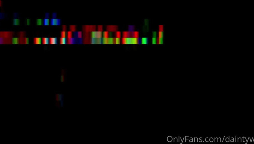Dainty Wilder's Short Lesbian Compilation - Lesbian - Australian - Compilation - Pervert