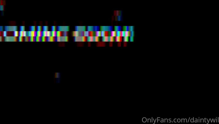 Dainty Wilder's Short Lesbian Compilation - Lesbian - Australian - Compilation - Pervert