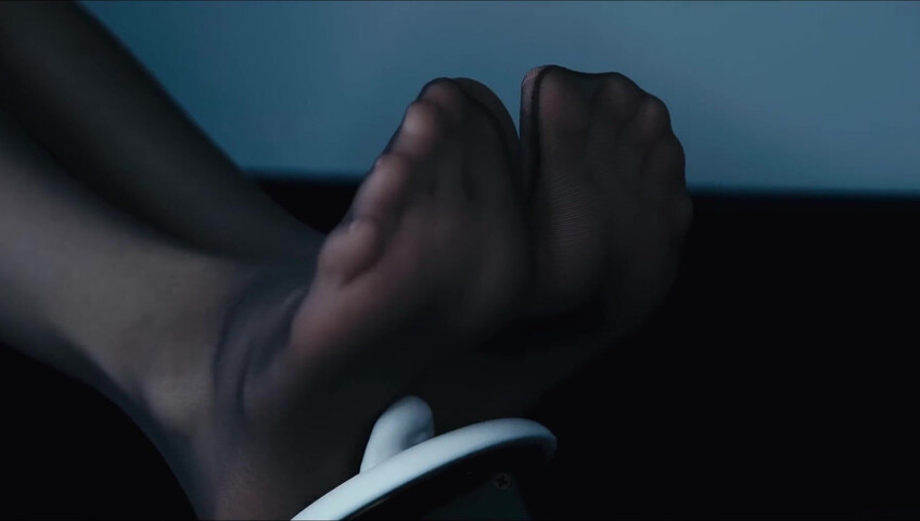 Soly ASMR - MAID Will Clean You - Licking Mic - Ears Eating