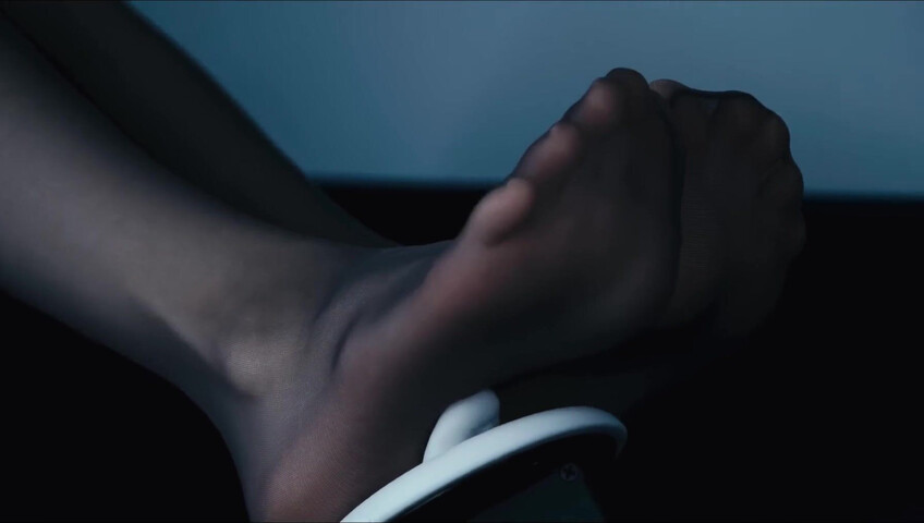 Soly ASMR - MAID Will Clean You - Licking Mic - Ears Eating