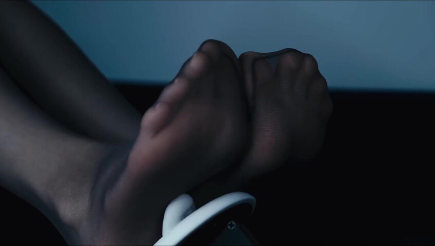 Soly ASMR - MAID Will Clean You - Licking Mic - Ears Eating