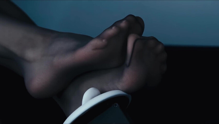 Soly ASMR - MAID Will Clean You - Licking Mic - Ears Eating