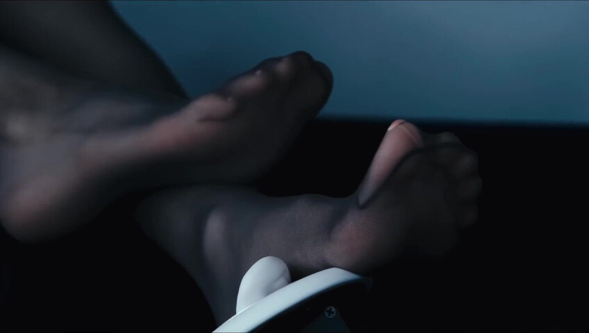 Soly ASMR - MAID Will Clean You - Licking Mic - Ears Eating