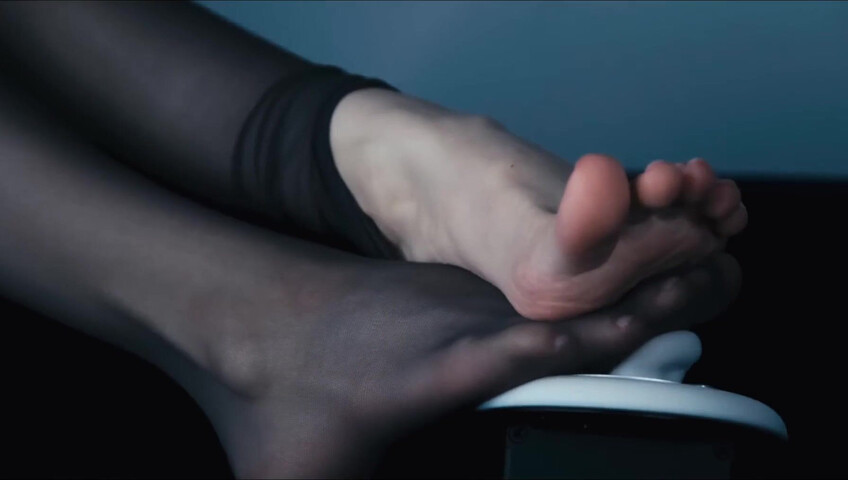 Soly ASMR - MAID Will Clean You - Licking Mic - Ears Eating