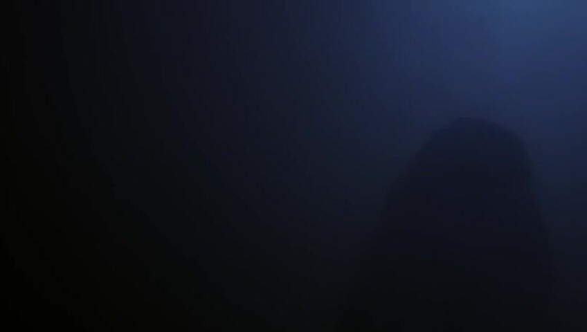 SonyaVibe - Star Wars Story Darth Revan Depraved Dark Side