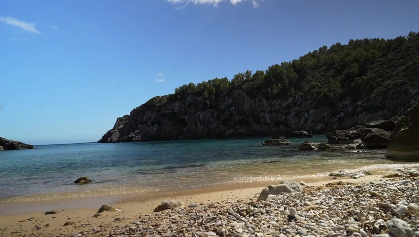 Soph Stardust ASMR - Let's Have Some Fun Together