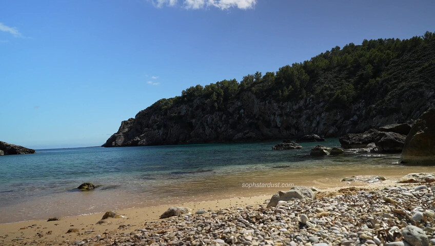 Soph Stardust ASMR - Let's Have Some Fun Together