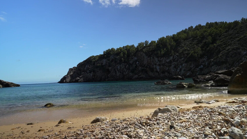 Soph Stardust ASMR - Let's Have Some Fun Together