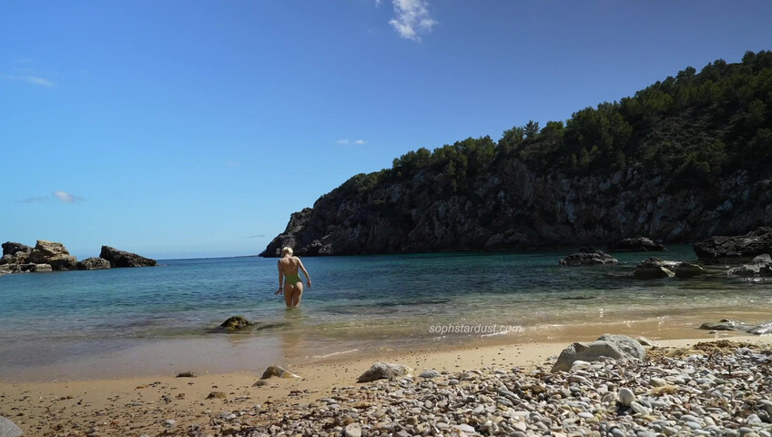 Soph Stardust ASMR - Let's Have Some Fun Together