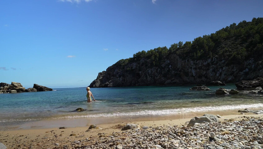 Soph Stardust ASMR - Let's Have Some Fun Together