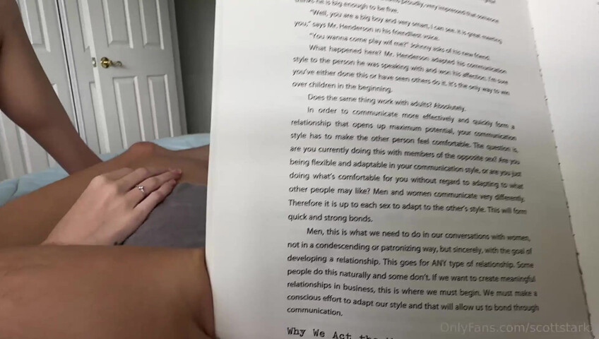 Sophie Tyler - Sneaky Petite Step Sister Wants Sex