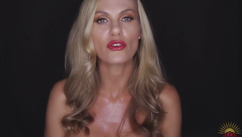 Stella Sol - Goddess Worship